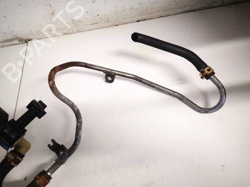 Pipe HONDA CR-V IV (RM_) 1.6 i-DTEC (RE6) | BP34906555M125 - Image 3