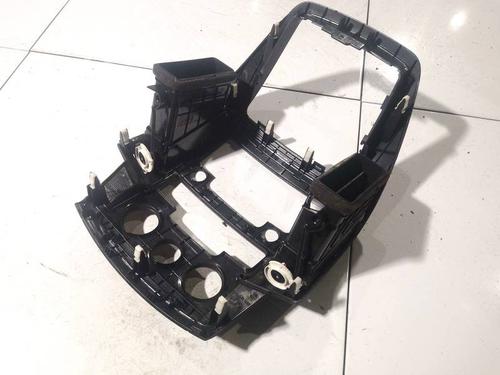 Luftventil HYUNDAI i30 (FD) 1.6 CRDi | BP38739374I21 - Image 2