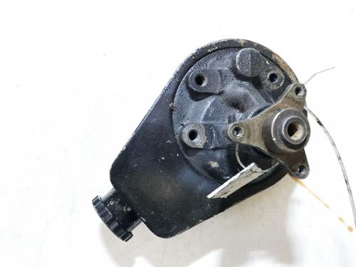 Used Steering pump Steering pump 35655487 35655487