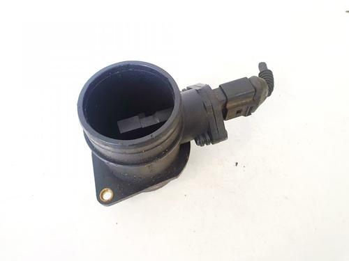 Used Mass air flow sensor Mass air flow sensor 35391766 35391766