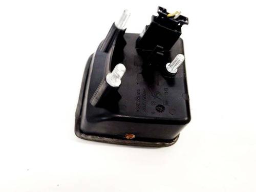 Switch SEAT IBIZA V (KJ1, KJG) 1.0 TSI | BP37654464I30 - Image 3