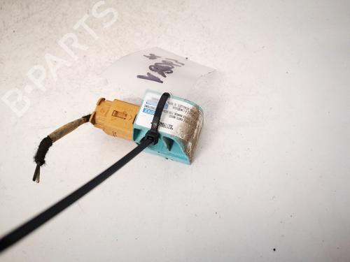 Módulo eletrónico FIAT STILO (192_) 1.9 JTD (192_XE1A) (115 hp) 32907817