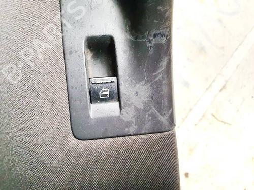 Switch VW GOLF V (1K1) 1.9 TDI | BP32620900I30 - Image 2