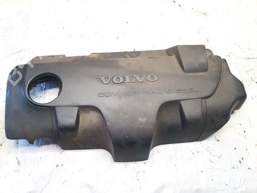 Used Upper protection Upper protection VOLVO S60 I (384) D5 (163 hp) 35458086 35458086