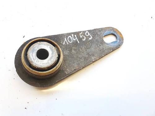 Engine mount PEUGEOT 508 I (8D_) 2.0 HDi | BP32570986M89