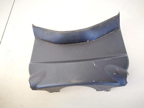 Used Other Other OPEL CORSA D (S07) 1.2 (L08, L68) (80 hp) 35417593 35417593