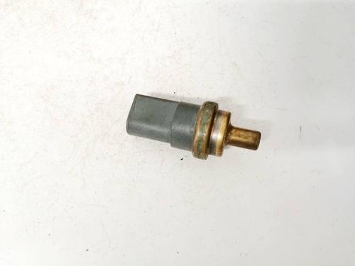 Used Electronic module Electronic module 35113521 35113521