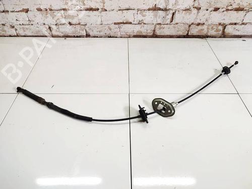Used Cable Cable 35023508 35023508