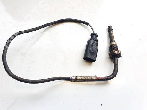 Used Electronic module Electronic module 36689364 36689364