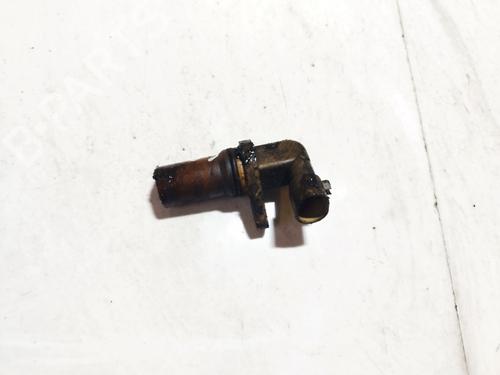 Used Electronic sensor Electronic sensor 35490051 35490051