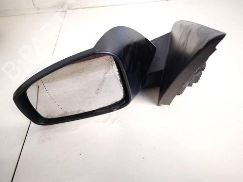 Used Left mirror Left mirror 35336037 35336037