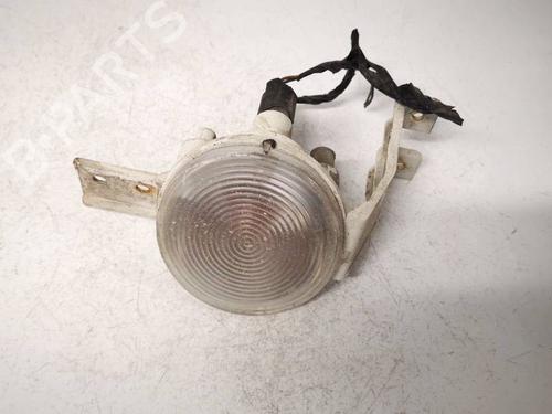 Used Right front fog light Right front fog light 39235471 39235471