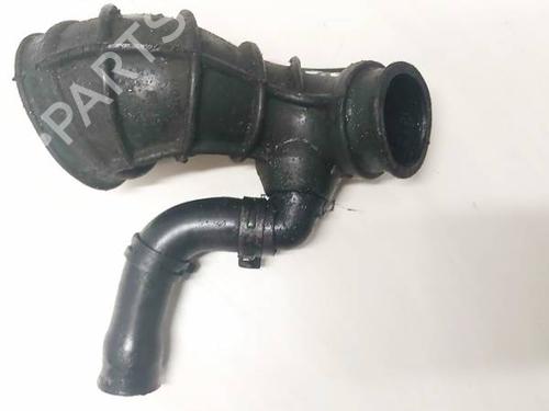 Used Pipe Pipe 35343468 35343468