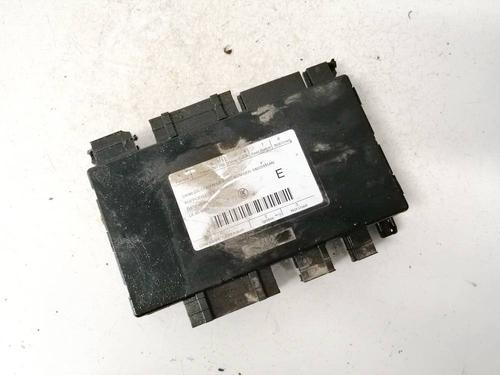 Electronic module CHRYSLER 300C Touring (LX, LE) 3.0 CRD | BP32580902M83  - Image 5