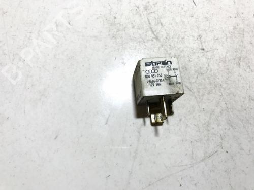 other-vw-passat-b55-3b3-2000-2001-2002-2003-2004-2005-33514673 main image