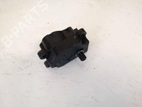 Electronic module CITROËN C5 III (RD_) 2.0 HDi 140 (RDRHF8, RDRHFA, RDRHA8, RDRHAJ) | BP32589316M83  - Image 5