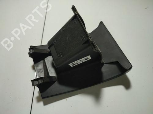 Used Glove box Glove box CITROËN C5 III (RD_) 2.0 HDi (RDRHD8, RDRHDJ, RDRHR8, RDRHRJ) (136 hp) 34950387 34950387