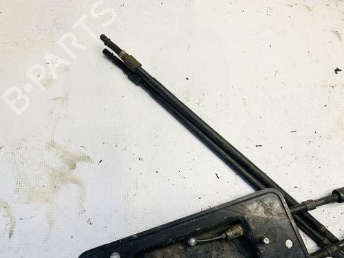 Cable AUDI A4 B5 (8D2) 1.8 | BP35525026E12 - Image 3