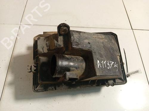 Used Air filter box Air filter box 38550673 38550673