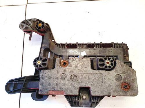 Support VW PASSAT B7 (362) 2.0 TDI | BP37063436C155 - Image 2