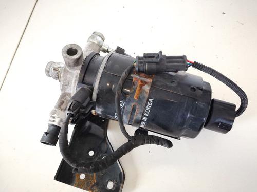 Other HYUNDAI ix55 3.0 V6 CRDi | BP35445267O1 - Image 3