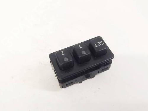 Used Switch Switch 35030221 35030221