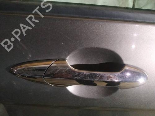 hyre-foran-utvendig-handtak-honda-fr-v-be-2004-35329702 main image