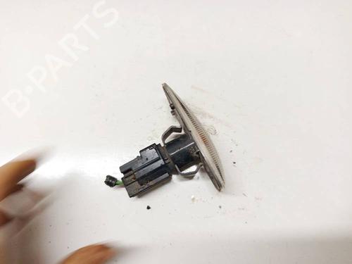 Right side indicator VOLVO S60 I (384) 2.4 | BP34807434I19 - Image 2