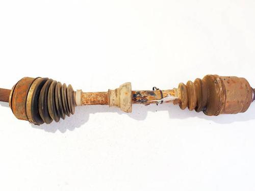 Used Left front driveshaft Left front driveshaft HONDA FR-V (BE) 2.2 i CTDi (BE5) (140 hp) 34939215 34939215