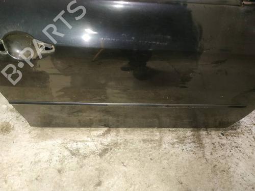 rubber-door-seal-mazda-6-hatchback-gg-2002-2003-2004-2005-2006-2007-2008-34855314 main image