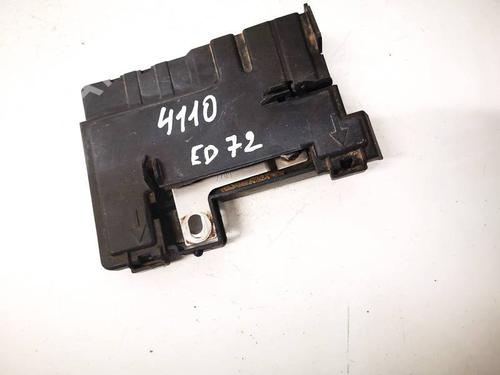 Cable AUDI A6 C5 (4B2, 4B4) 2.5 TDI | BP34789539E12 - Image 2