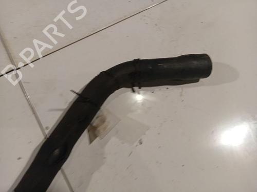 Pipe MINI MINI (R50, R53) One | BP37481225M125 - Image 3