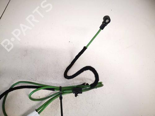 Wiring harness FORD TRANSIT Van (FA_ _) 2.2 TDCi | BP35120866E16 - Image 2