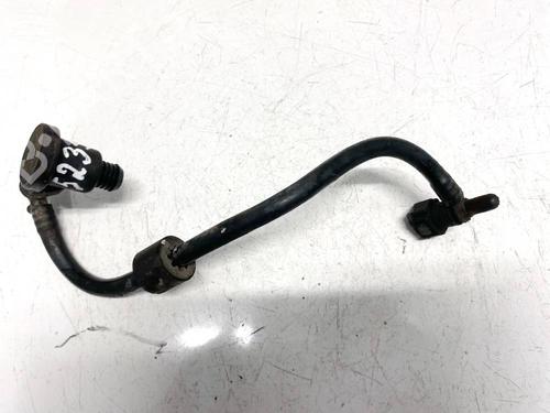 Used Electronic sensor Electronic sensor 35081138 35081138