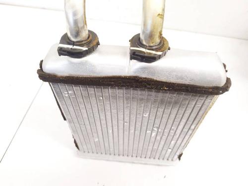 Heater matrix OPEL ASTRA H (A04) 1.9 CDTI (L48) | BP36251234M63 - Image 3