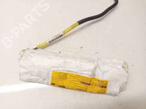 Used Other Other PEUGEOT 406 (8B) 2.0 HDI 110 (109 hp) 33488810 33488810