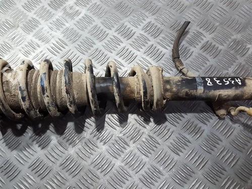 Used Right front shock absorber Right front shock absorber 35667836 35667836