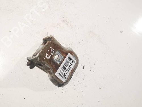 hingedoor-check-strap-ford-transit-van-fa_-_-2006-2007-2008-2009-2010-2011-2012-2013-2014-32562140 main image