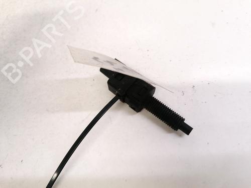 Used Electronic module Electronic module AUDI A4 B5 (8D2) 1.9 TDI (110 hp) 35395399 35395399