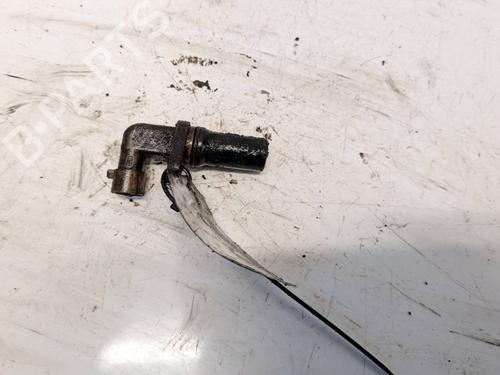 Elektronisk sensor Elektronisk sensor OPEL ASTRA H (A04) 1.9 CDTI (L48) (100 hp) 36960026 36960026