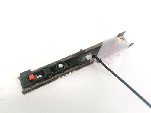 Used Support Support PEUGEOT 407 (6D_) 2.0 HDi 135 (6DRHRH, 6DRHRE, 6DRHRG, 6DRHRJ) (136 hp) 32900397 32900397