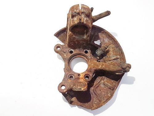 Used Right front steering knuckle Right front steering knuckle 35431165 35431165