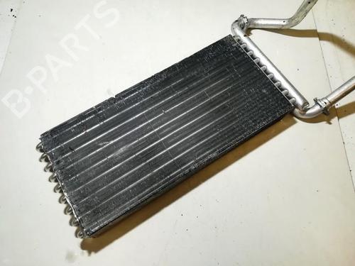 heater-matrix-mercedes-benz-vito-bus-w639-2003-35850958 main image