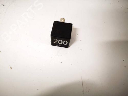 Used Electronic sensor Electronic sensor 32969562 32969562