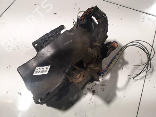 Boîte à Fusibles MAZDA 6 Hatchback (GH) 2.0 MZR-CD (GH14) (140 hp) 32971991