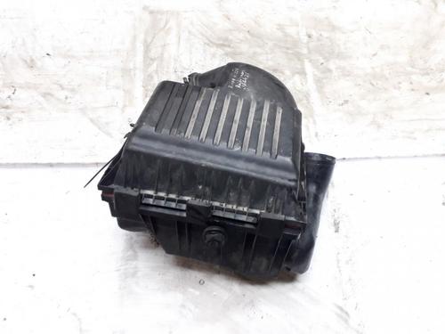 Used Air filter box Air filter box 35872968 35872968