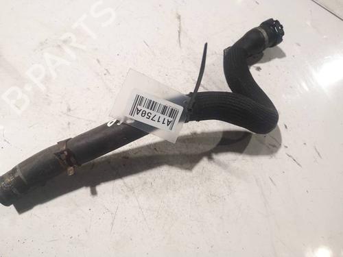 Used Pipe Pipe 38551811 38551811