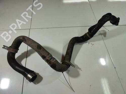 Used Pipe Pipe OPEL CORSA D (S07) 1.3 CDTI (L08, L68) (75 hp) 32971493 32971493
