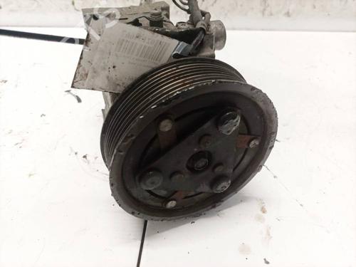 AC compressor MAZDA 6 Hatchback (GH) 2.2 D (GH10) | BP35183442M34 - Image 3