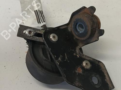 Electronic module OPEL ASTRA H (A04) 1.7 CDTI (L48) | BP36829592M83 - Image 3